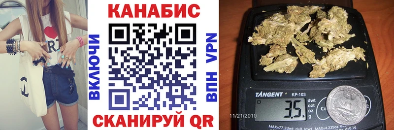 Названия наркотиков Шлиссельбург ГАШИШ СОЛЬ МЕФ Кодеин Бошки Шишки