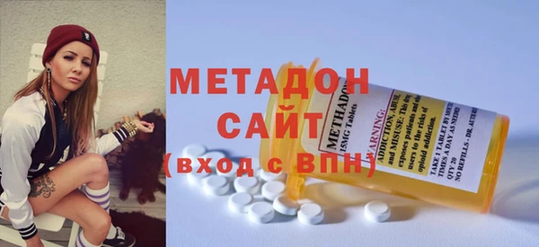 дмт Алзамай