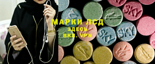 дмт Алзамай